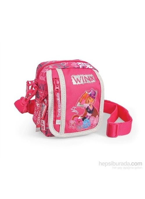 Spread 62442 Winx Shoulder Bag - pzsku/ZA9A251EF8C91111E6F0FZ/45/_/1726653354/11d3964b-3409-4fd9-95ad-bef97b90f80c