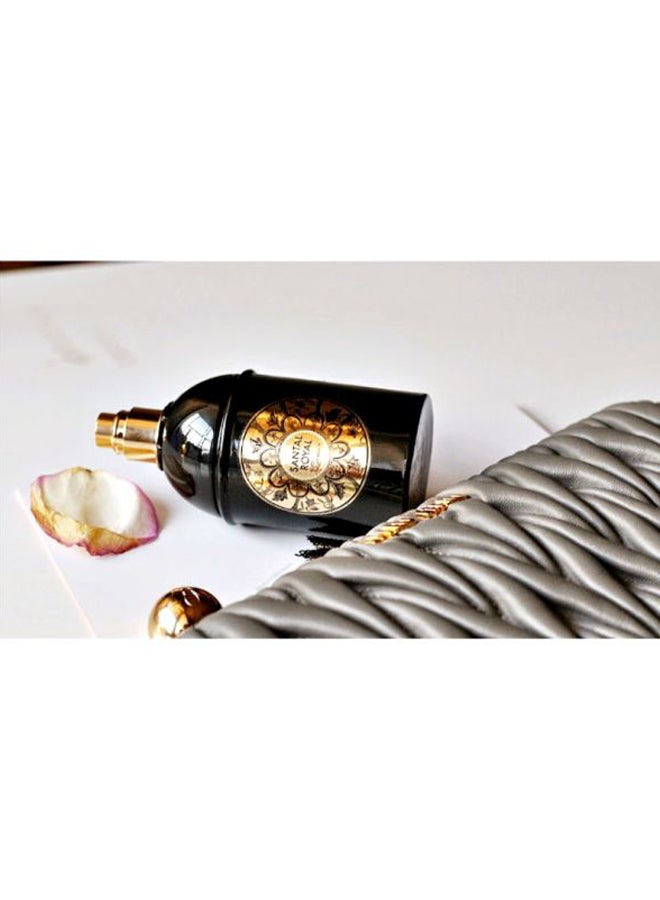 غيرلان عطر سانتال رويال جولد 125ملليلتر - Image 4