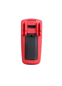 UNI-T True RMS Digital Multimeter  - Image 3