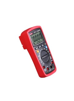 UNI-T True RMS Digital Multimeter  - Image 2