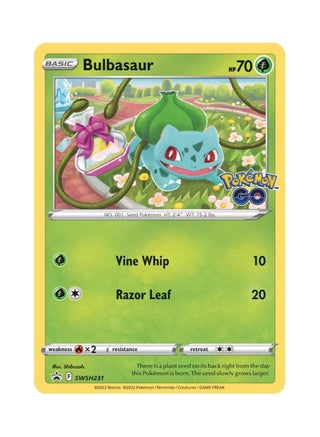 skyla pokemon card full art Skyla 122/122