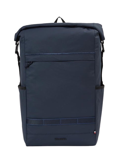 ROLLTOP BACKPACK