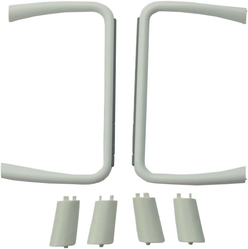 DJI DJI Landing Gear Phantom V2 0 ZA9A2F93BF8DECD090978Z