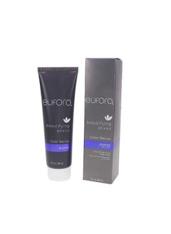 Eufora Beautifying Elixirs Color Revive Blonde Color Enhancing Treatment 5Oz  - Image 3