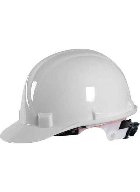 White Helmet Adjustable - pzsku/ZA9A33FC1E72C1153C603Z/45/_/1725895428/29daba81-4339-4717-86ee-c289639a3a32