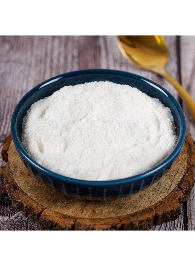 urban platter Ascorbic Acid Powder, 200Gram - Image 5