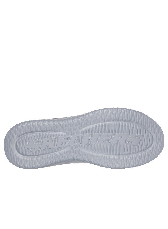 SKECHERS DELSON 3.0 - Image 3
