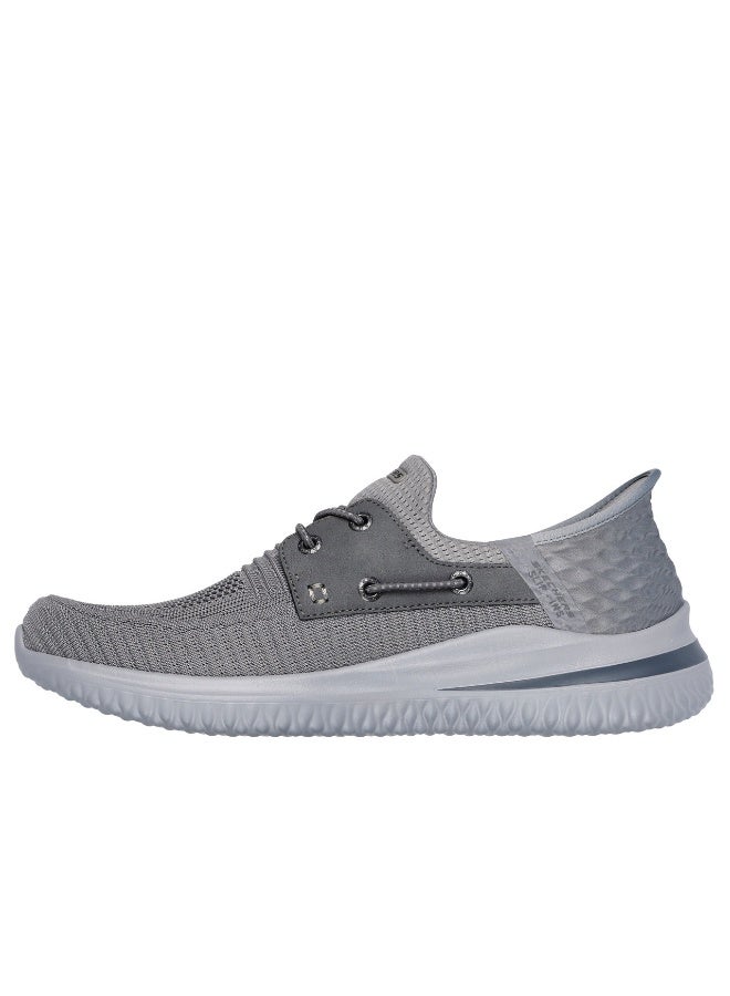 SKECHERS DELSON 3.0 - Image 5