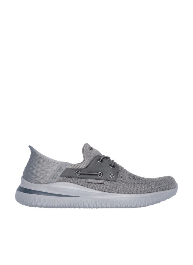 SKECHERS DELSON 3.0 - Image 1