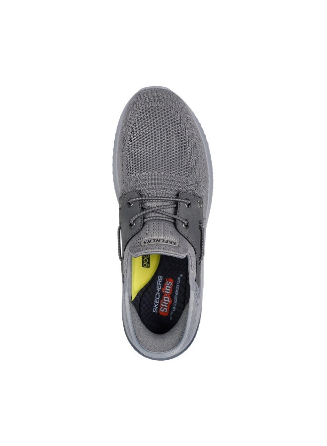 SKECHERS DELSON 3.0 - Image 2
