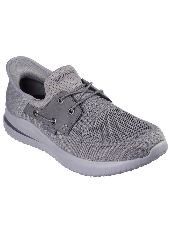 SKECHERS DELSON 3.0 - Image 4