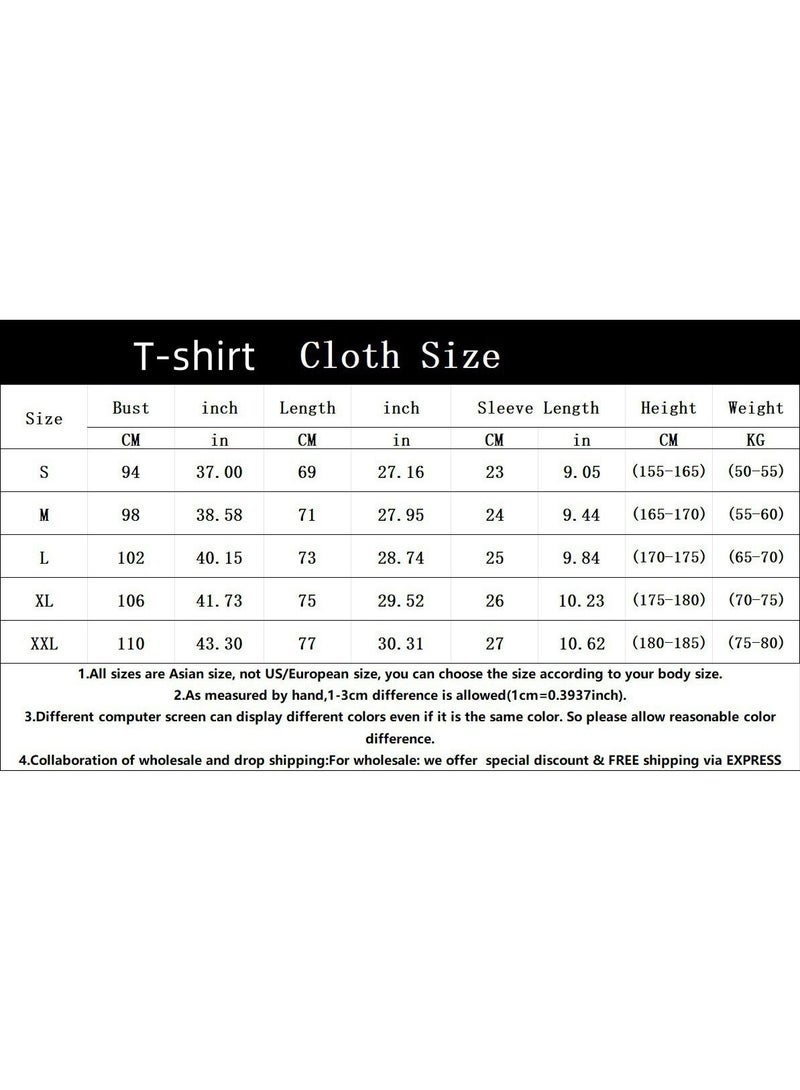 جيمشارك قميص جيم شارك الرياضي طويل الأكمام للرجال، مثالي للجري والتدريب والدراجة، سريع الجفاف ومرن. - Image 5