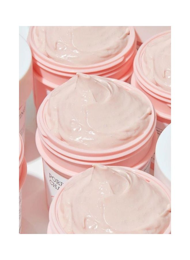 COSRX Poreless Clarifying Charcoal Mask 110grams - Image 4
