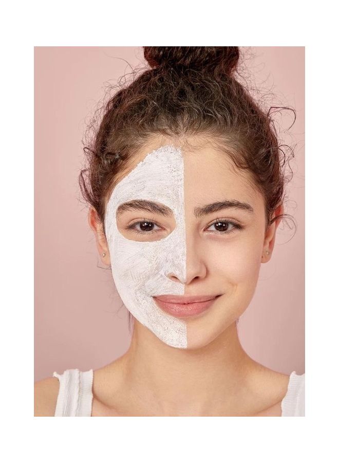 COSRX Poreless Clarifying Charcoal Mask 110grams - Image 2