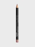 NYX PROFESSIONAL MAKEUP Mahogany