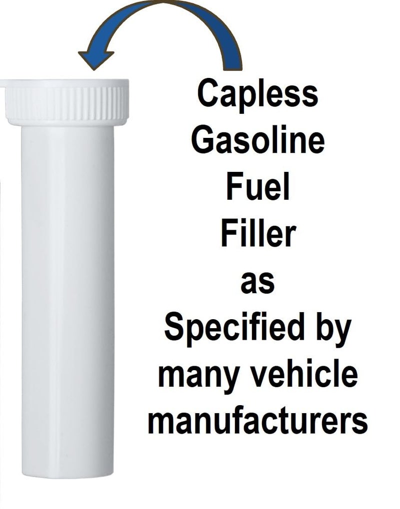 AUTOPROFI OXICAT- Oxygen Sensor & Catalytic Converter Cleaner-Engine, Fuel & Exhaust- Pack of 2 FOR PREVENTIVE MAINTENANCE - Image 5