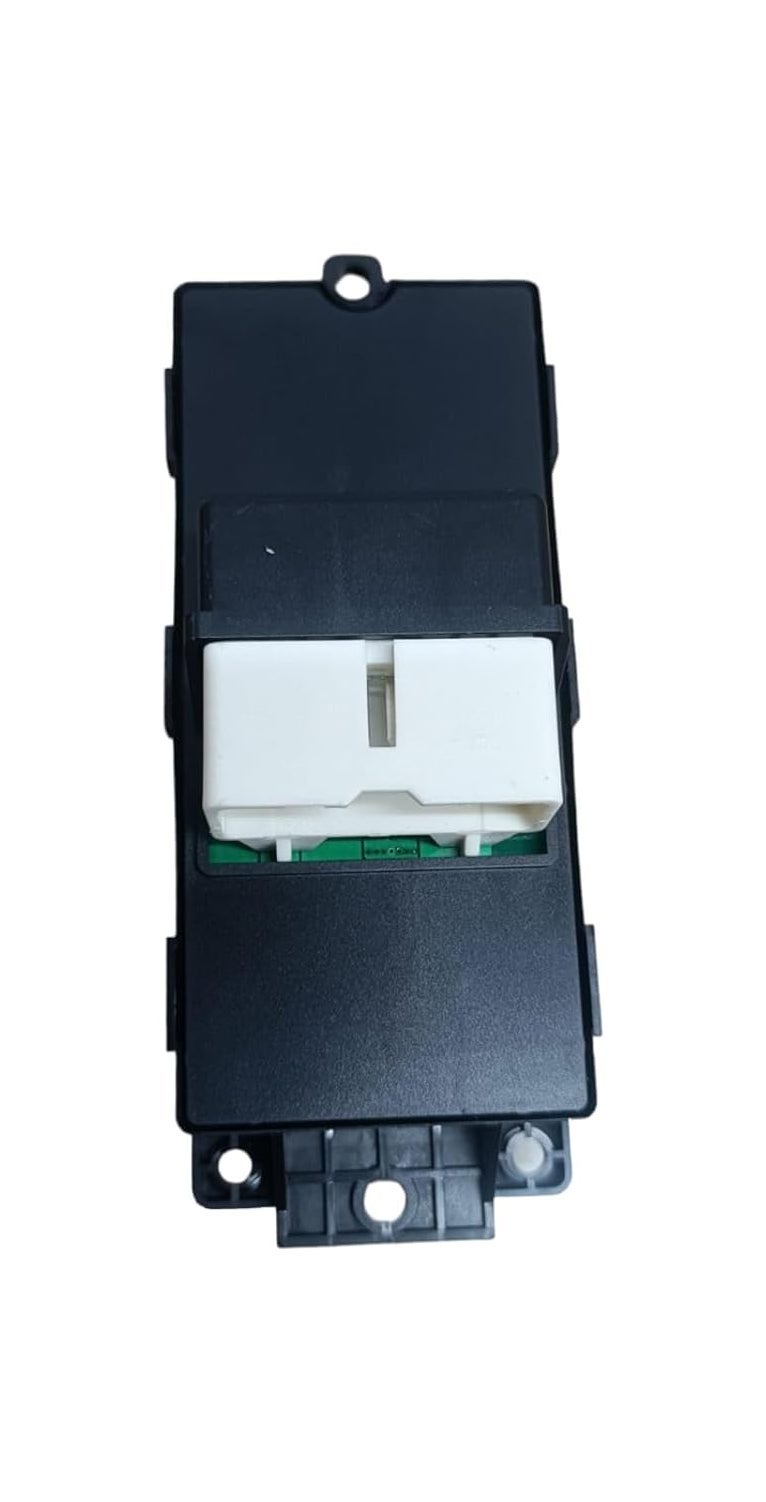 Auto-Ex مفتاح نافذة الطاقة أوتو-إكس - رئيسي (2) متوافق / بديل لسيارات ماهيندرا سكوبيو CRDI S10 / S11 - Image 3