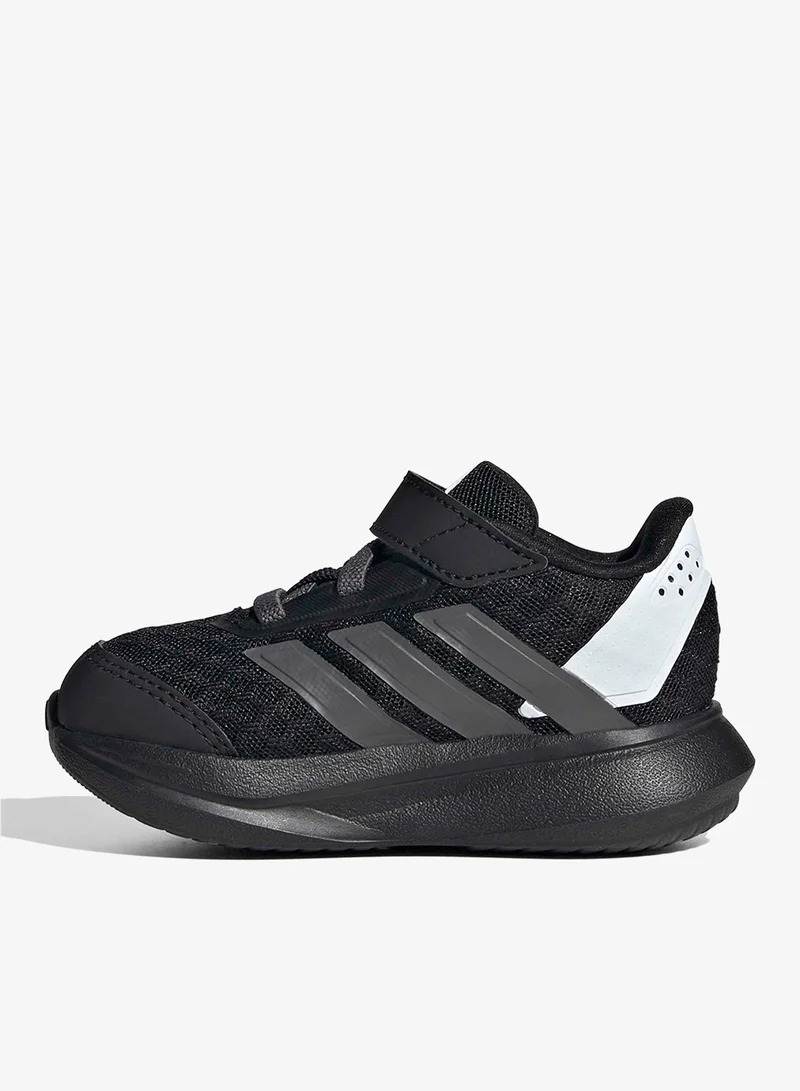 Adidas Infant Duramo Sl2 El