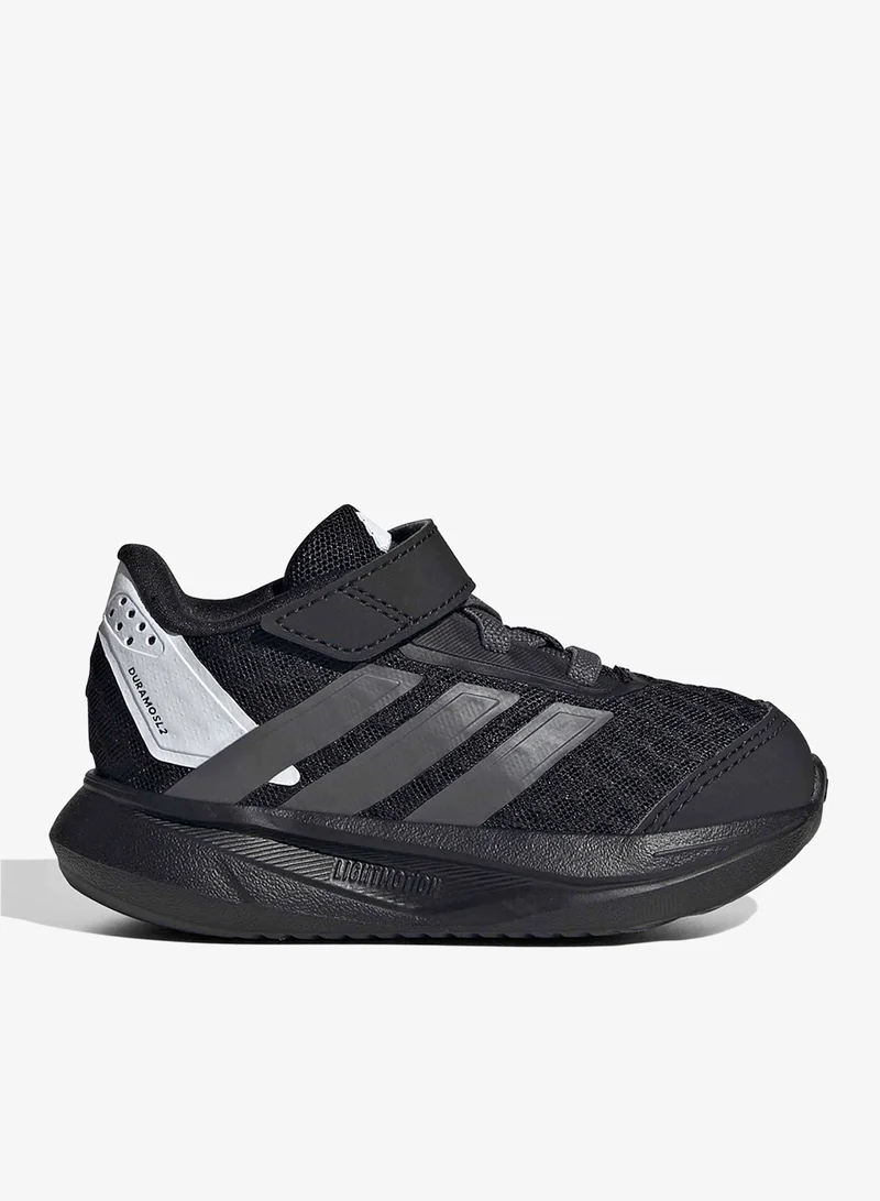 Adidas Infant Duramo Sl2 El