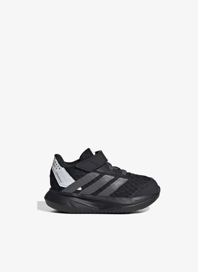 Adidas Infant Duramo Sl2 El
