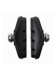 DECATHLON Road Bike Brake Pads 100  - Image 1