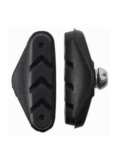 DECATHLON Road Bike Brake Pads 100  - Image 2
