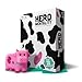 BIG POTATO Herd Mentality Udderly Funny Family Board Game  Easy  Fun for Big Groups of 420 Players  Includes 20 Extra Exclusive Questions - Image 4