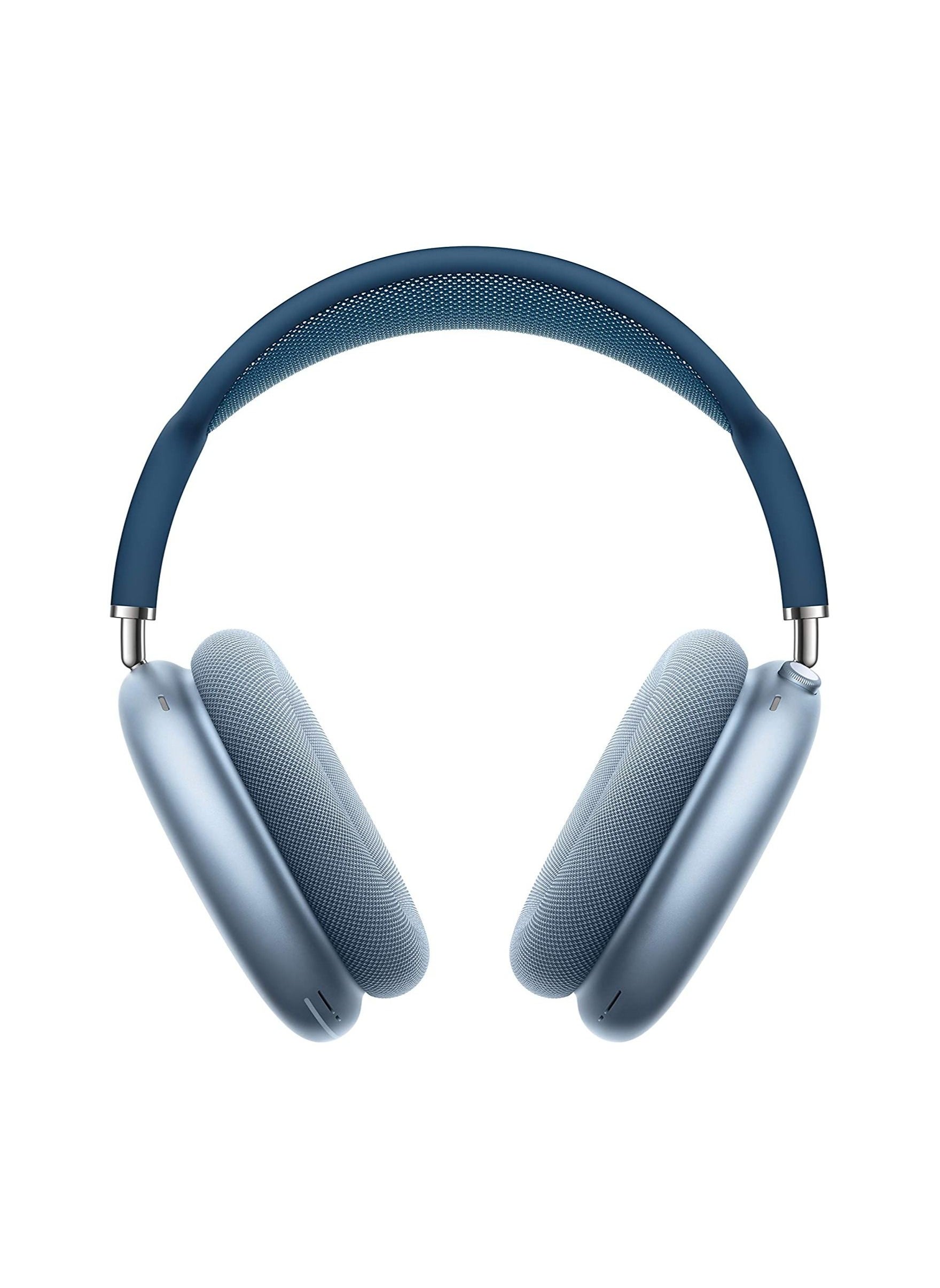 ENMAC Ip9 Headphones Egypt Cairo Giza