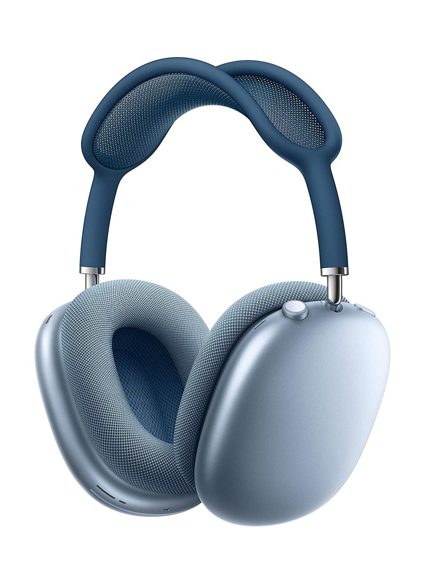 ENMAC Ip9 Headphones Egypt Cairo Giza