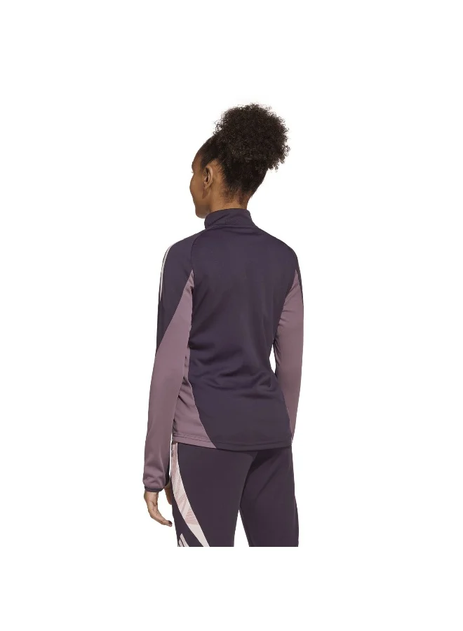 adidas adidas arsenal fc 24/25 tiro24 training unisex track top
