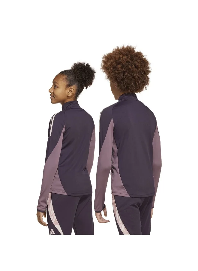 adidas adidas arsenal fc 24/25 tiro24 training unisex track top