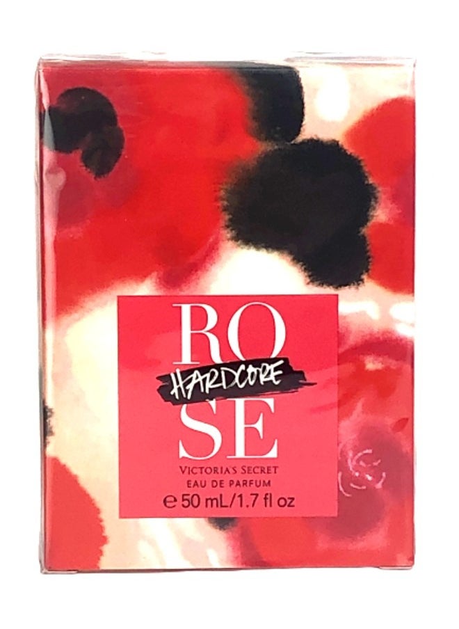 Victoria's Secret - Hardcore Rose EDP 50ml - Image 1
