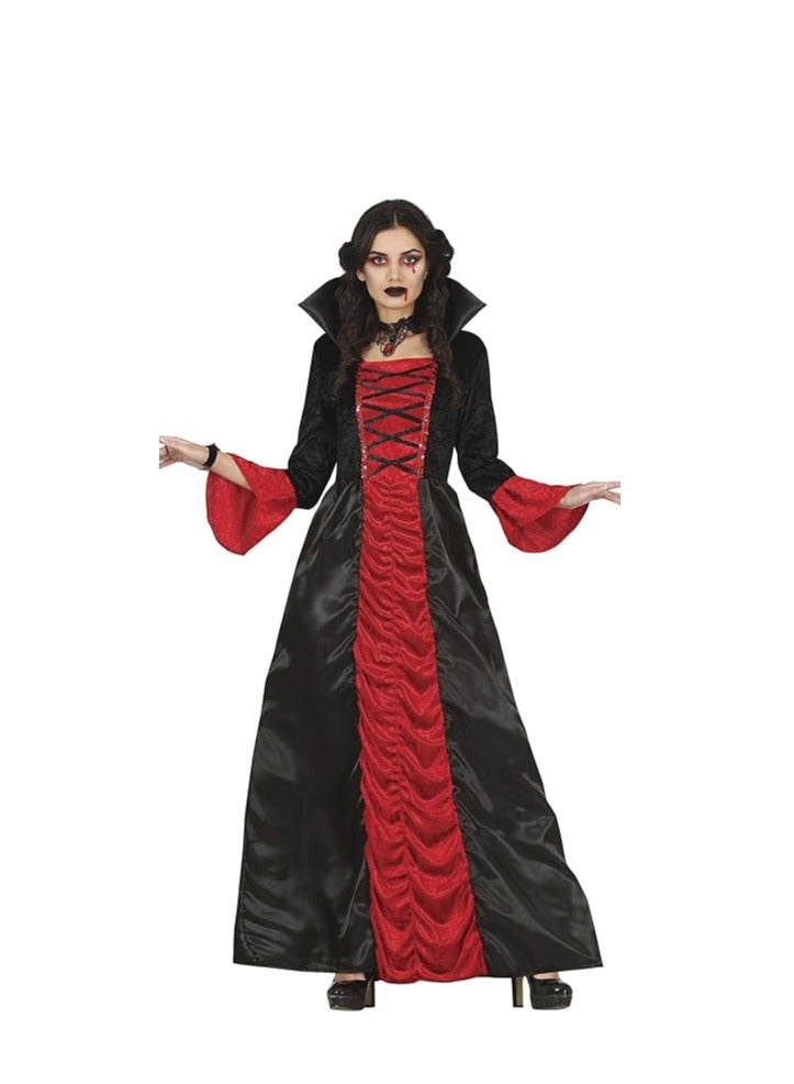 Fiestas Guirca VAMPIRESS, ADULT