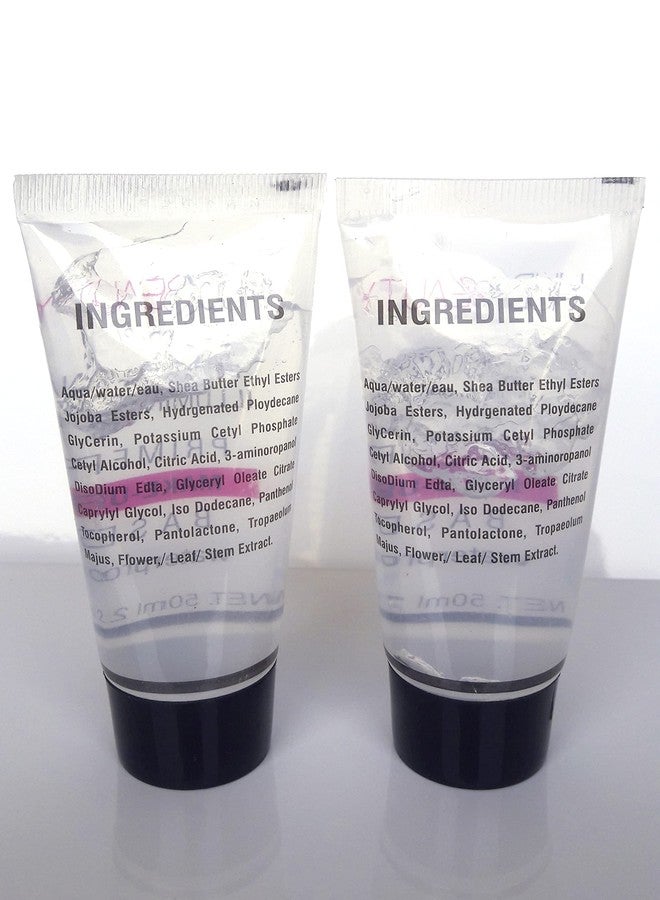 Ovking Primer Foundation Luxury Primer (Pack of 3) - Image 2