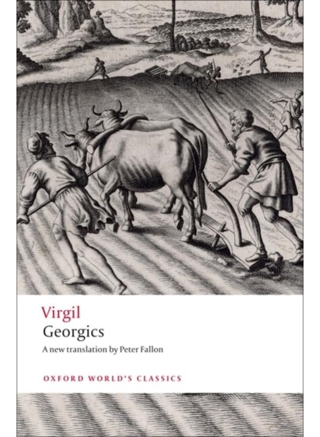 Georgics 