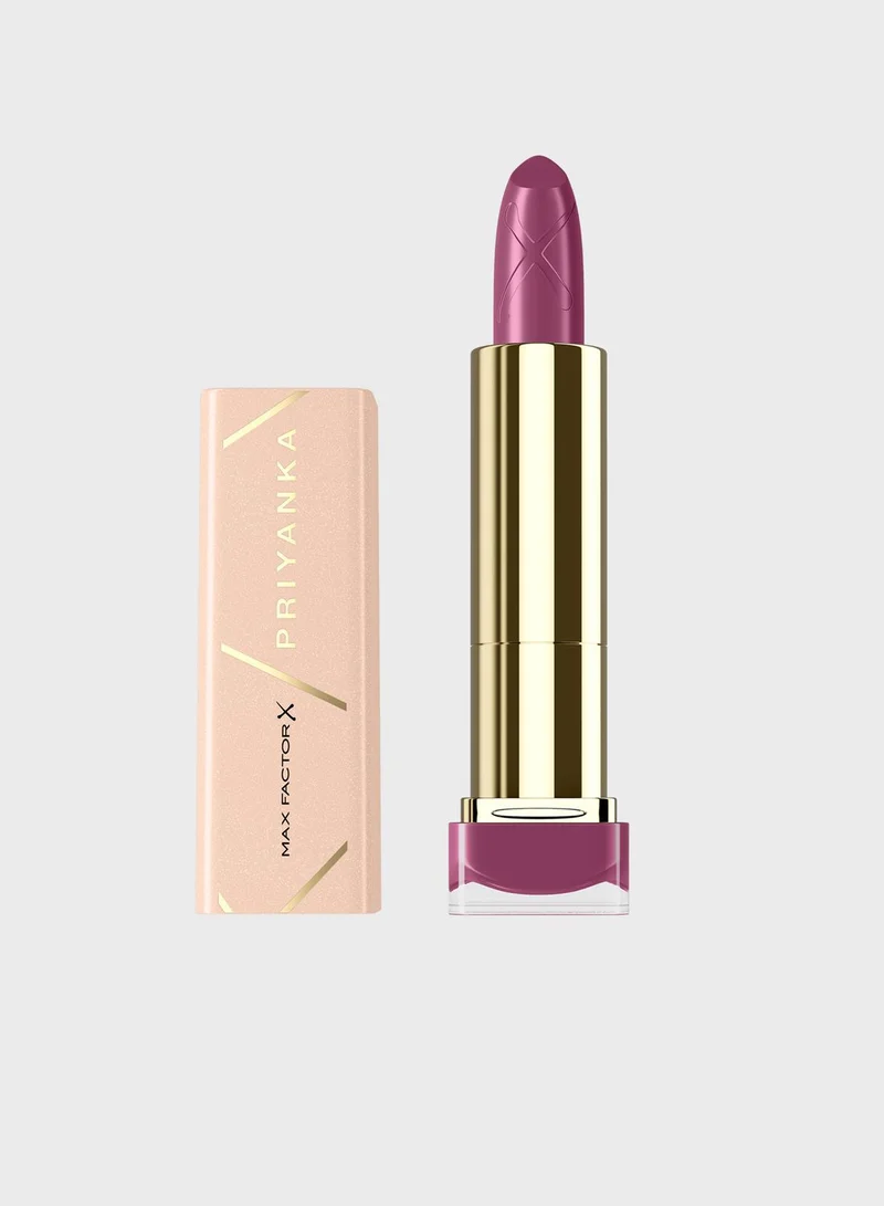 Max Factor Max Factor Colour Elixir Lipstick - 128 - Blooming Orchid, 3.5g