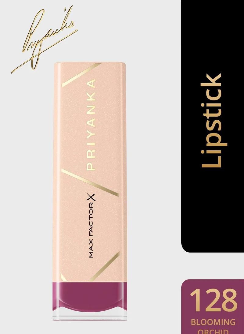 Max Factor Max Factor Colour Elixir Lipstick - 128 - Blooming Orchid, 3.5g