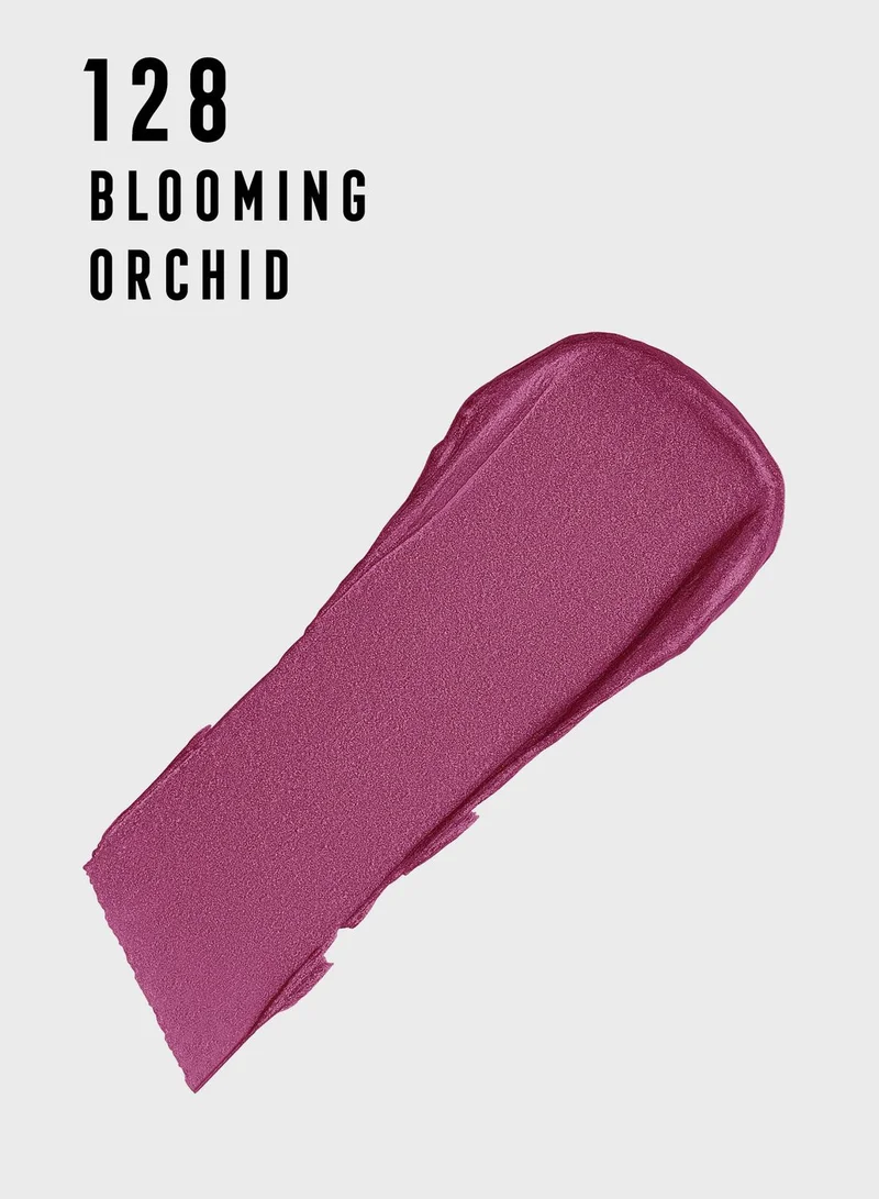Max Factor Max Factor Colour Elixir Lipstick - 128 - Blooming Orchid, 3.5g