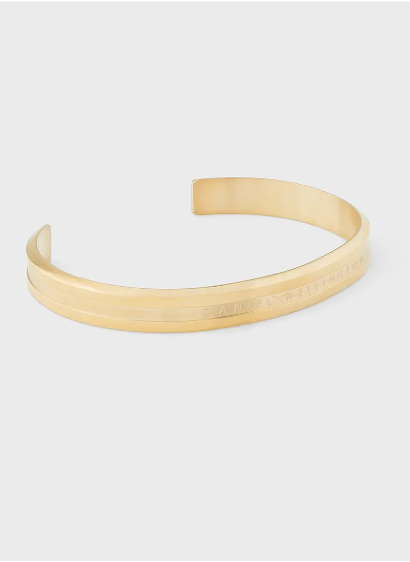 DANIEL WELLINGTON Elan Bangle