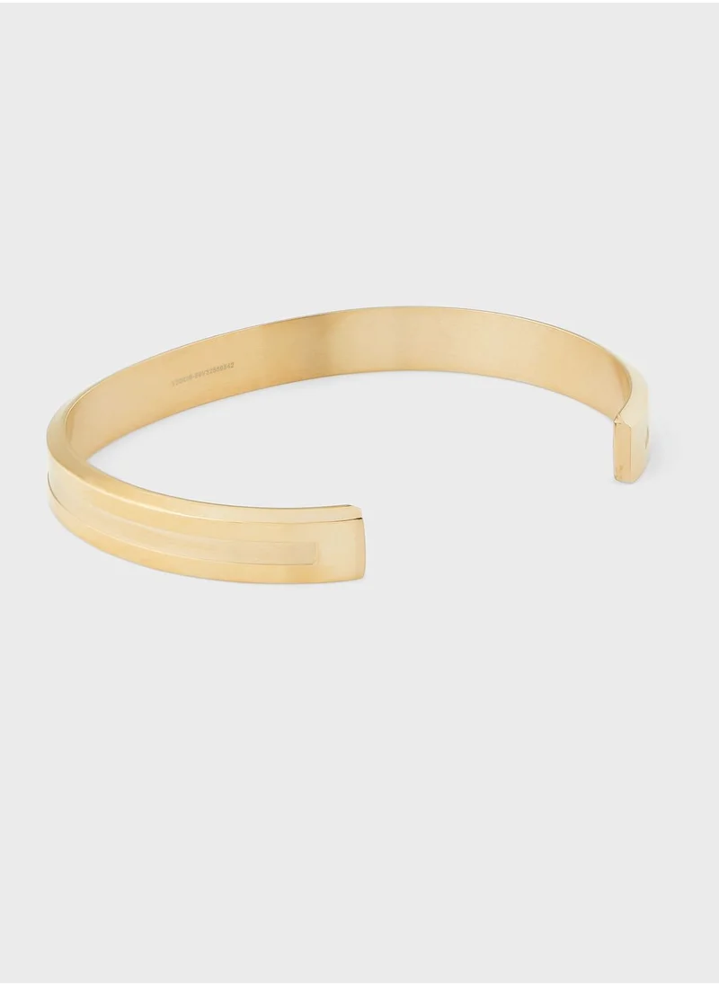 دانيال ولينغتون Elan Bangle