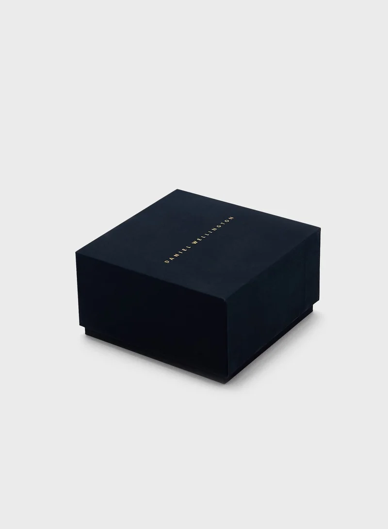 دانيال ولينغتون Elan Bangle