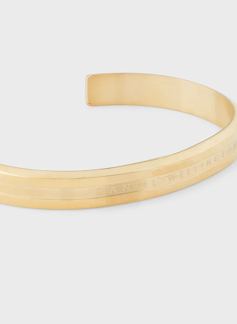 دانيال ولينغتون Elan Bangle
