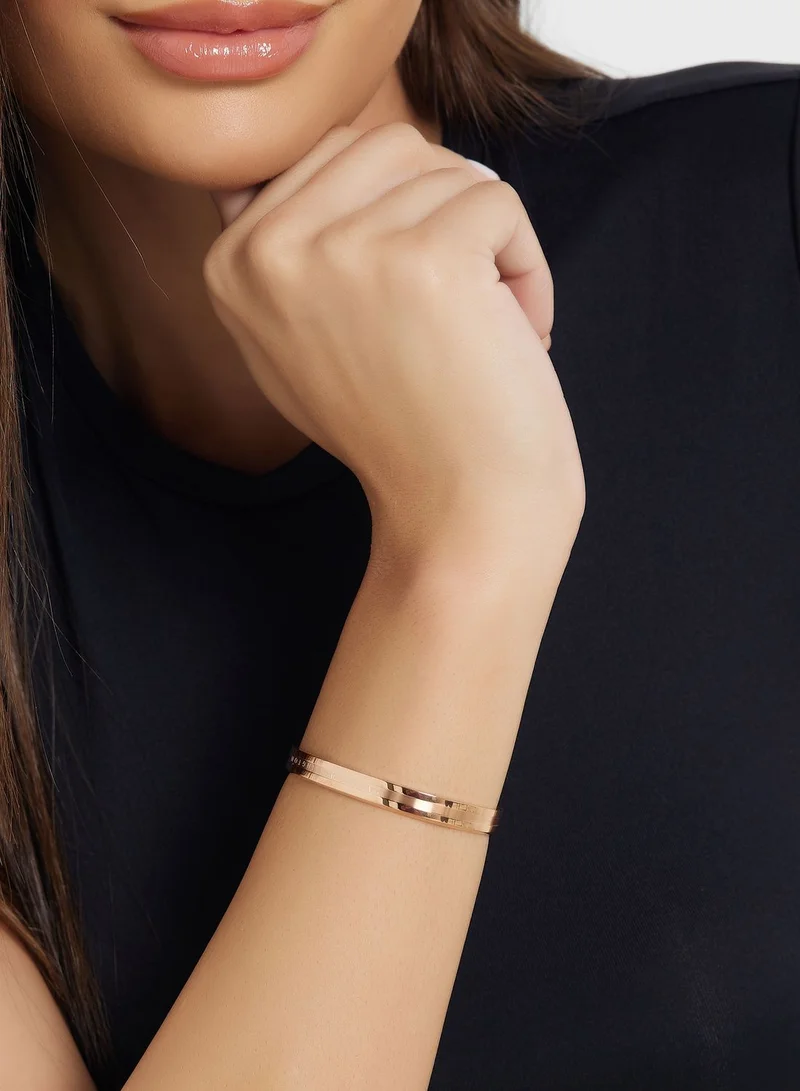 دانيال ولينغتون Elan Bangle