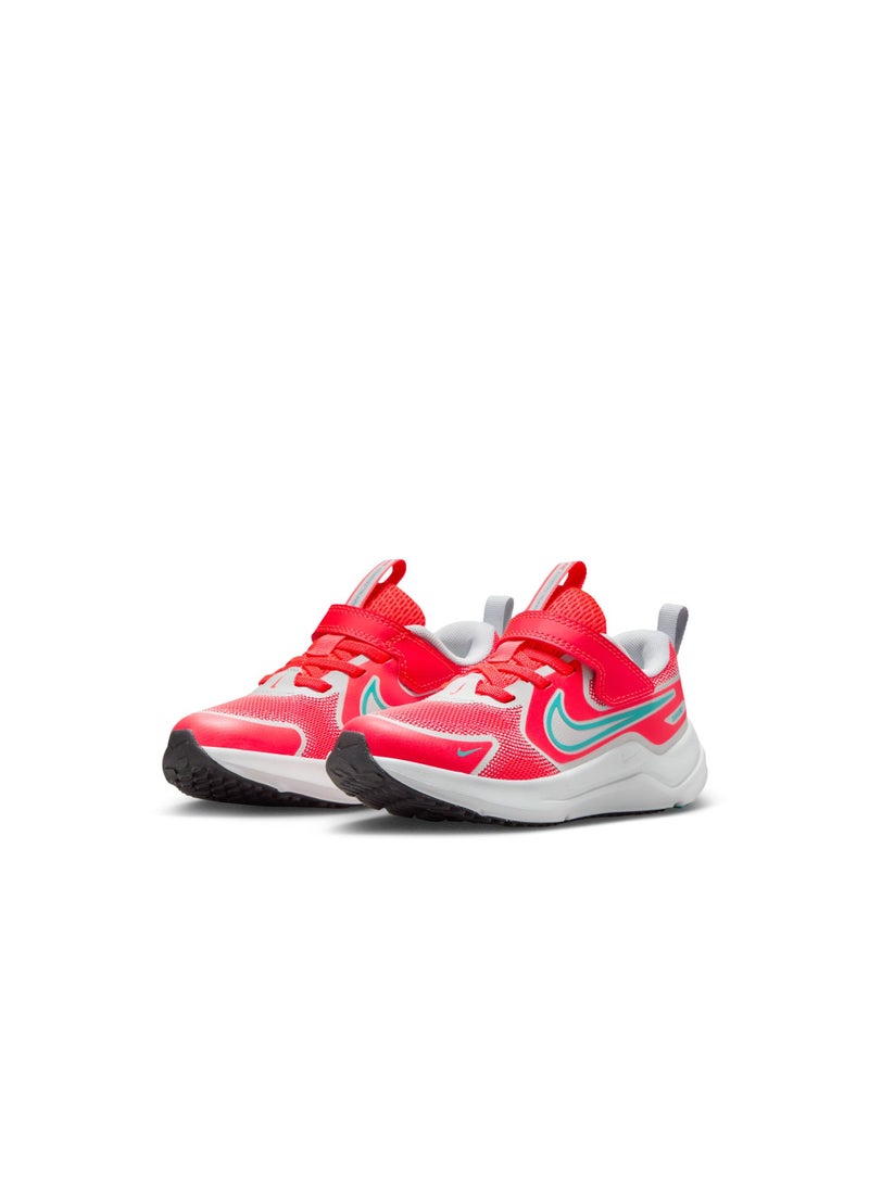 Nike Kids Cosmic Runner  - Image 3