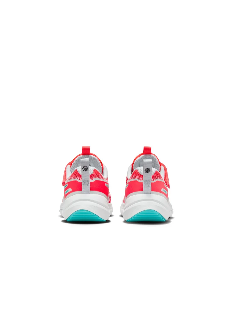 Nike Kids Cosmic Runner