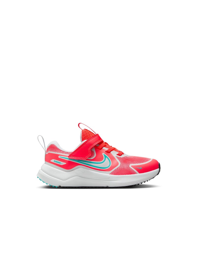 Nike Kids Cosmic Runner  - Image 1