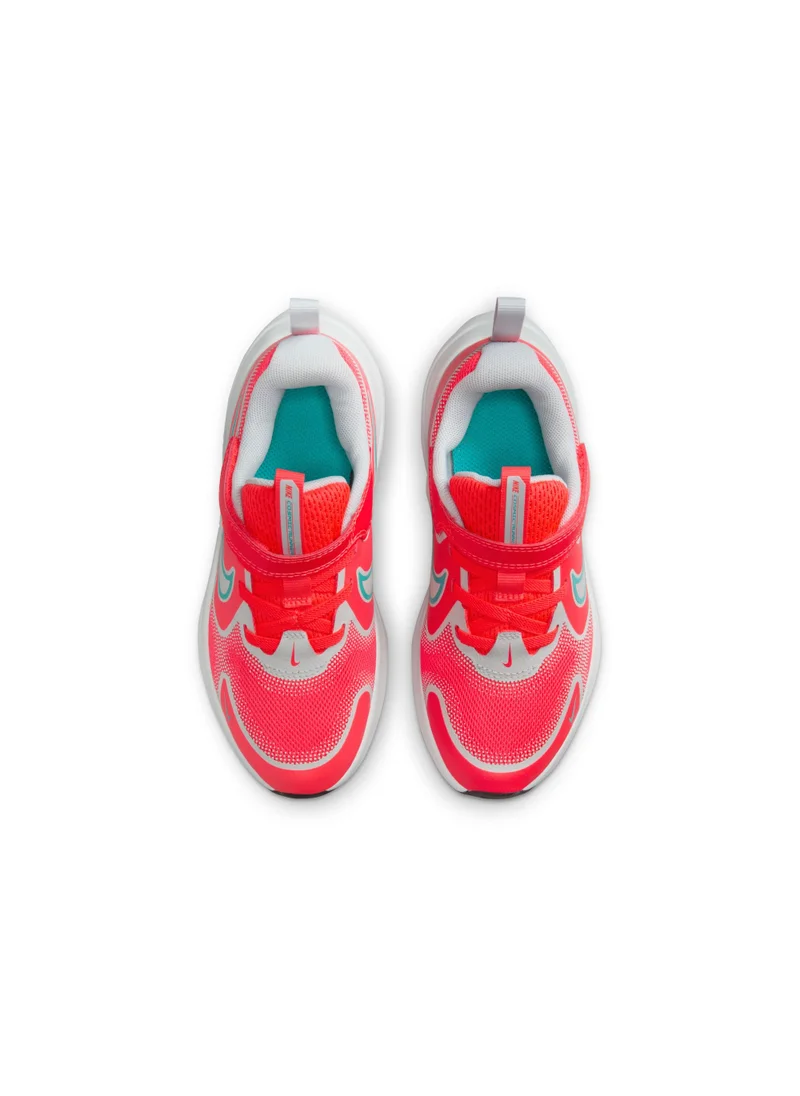 Nike Kids Cosmic Runner