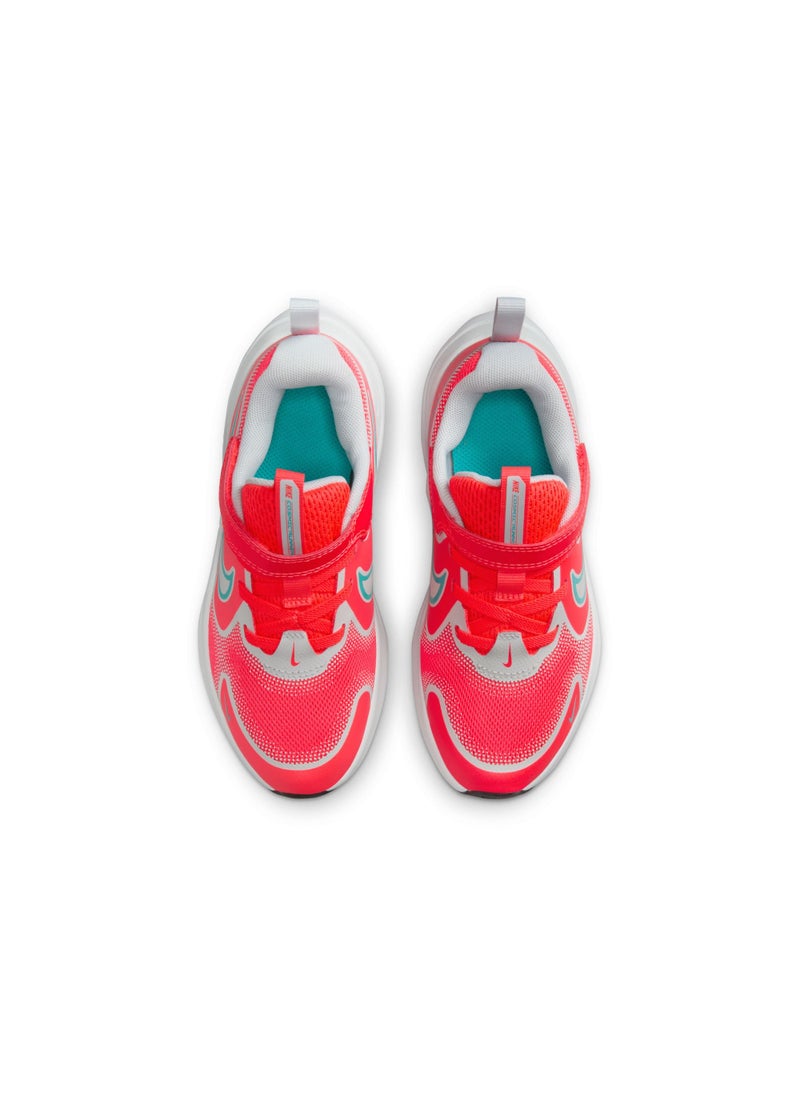 Nike Kids Cosmic Runner  - Image 5