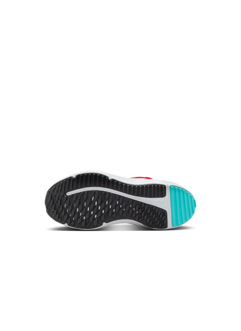Nike Kids Cosmic Runner  - Image 2