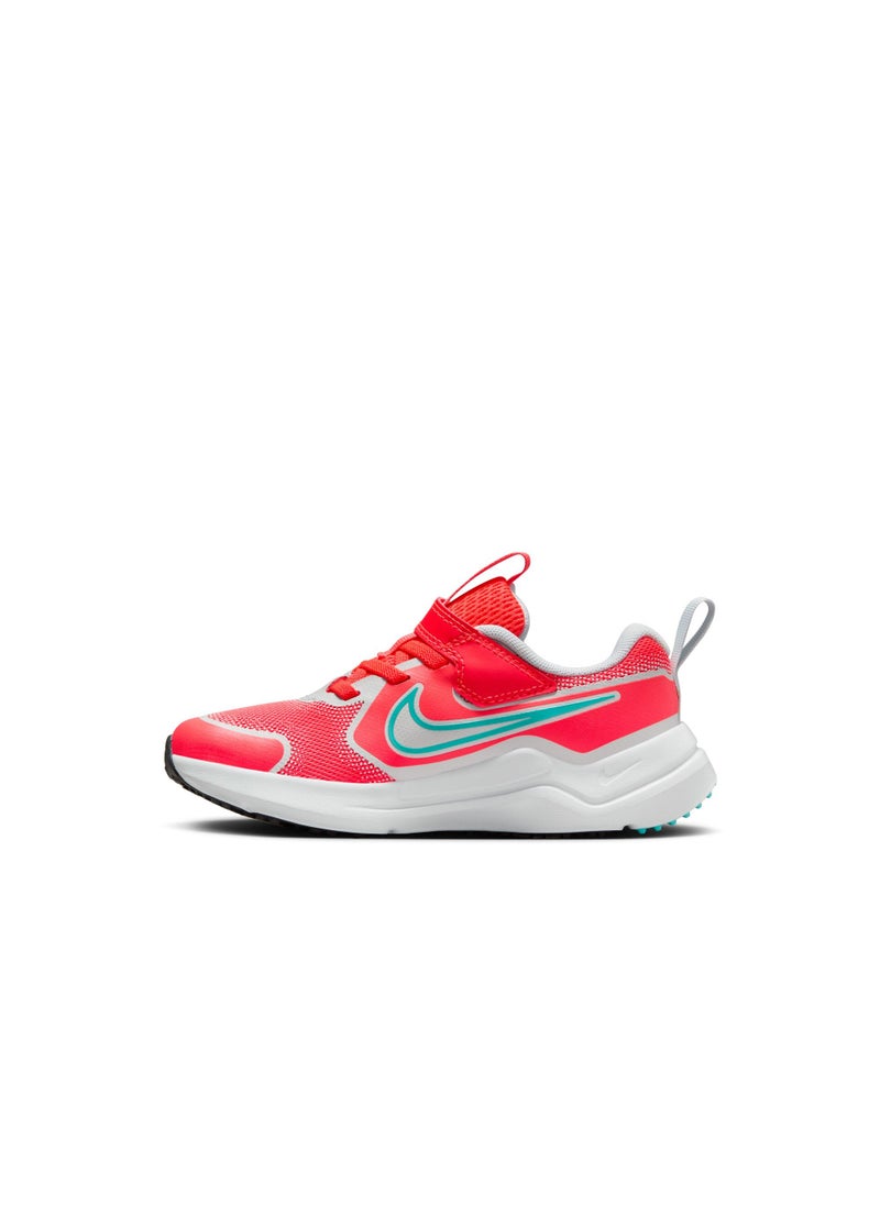 Nike Kids Cosmic Runner  - Image 4